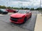 2017 Dodge Charger R/T