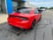 2017 Dodge Charger R/T