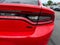 2017 Dodge Charger R/T
