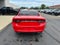 2017 Dodge Charger R/T