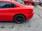 2017 Dodge Charger R/T