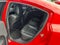 2017 Dodge Charger R/T