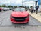 2017 Dodge Charger R/T