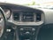 2017 Dodge Charger R/T