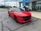 2017 Dodge Charger R/T