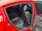 2017 Dodge Charger R/T