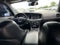 2017 Dodge Charger R/T
