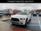2014 Dodge Charger R/T