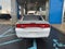 2014 Dodge Charger R/T