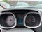 2011 Chevrolet Equinox LT w/2LT
