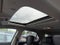 2011 Chevrolet Equinox LT w/2LT