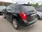 2011 Chevrolet Equinox LT w/2LT