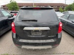 2011 Chevrolet Equinox LT w/2LT
