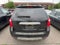 2011 Chevrolet Equinox LT w/2LT
