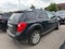 2011 Chevrolet Equinox LT w/2LT
