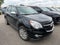 2011 Chevrolet Equinox LT w/2LT