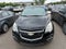 2011 Chevrolet Equinox LT w/2LT