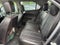 2011 Chevrolet Equinox LT w/2LT