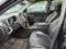 2011 Chevrolet Equinox LT w/2LT