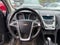 2011 Chevrolet Equinox LT w/2LT