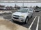 2010 Chevrolet Equinox LT w/2LT