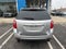 2010 Chevrolet Equinox LT w/2LT
