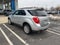 2010 Chevrolet Equinox LT w/2LT