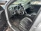 2010 Chevrolet Equinox LT w/2LT
