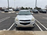 2010 Chevrolet Equinox LT w/2LT
