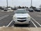 2010 Chevrolet Equinox LT w/2LT