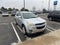 2010 Chevrolet Equinox LT w/2LT