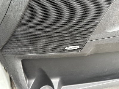 2010 Chevrolet Equinox LT w/2LT