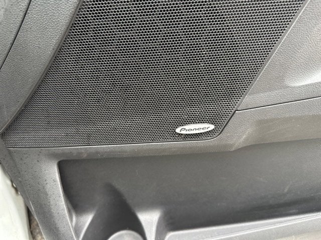 2010 Chevrolet Equinox LT w/2LT