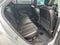 2010 Chevrolet Equinox LT w/2LT