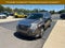 2011 GMC Terrain SLT-2