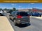 2011 GMC Terrain SLT-2
