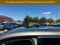 2011 GMC Terrain SLT-2