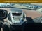 2011 GMC Terrain SLT-2