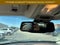 2011 GMC Terrain SLT-2