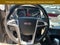 2011 GMC Terrain SLT-2