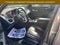 2011 GMC Terrain SLT-2