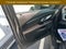 2011 GMC Terrain SLT-2