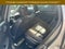 2011 GMC Terrain SLT-2