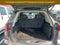 2011 GMC Terrain SLT-2
