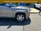 2011 GMC Terrain SLT-2