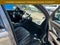 2011 GMC Terrain SLT-2