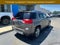 2011 GMC Terrain SLT-2