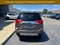 2011 GMC Terrain SLT-2