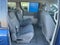 2010 Dodge Grand Caravan Hero