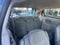 2010 Dodge Grand Caravan Hero